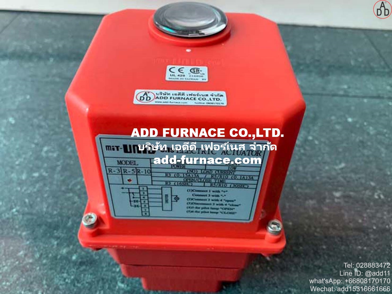 electric-actuator-model-r-5 (4)
